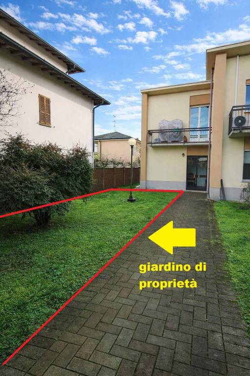 immagine annuncio 7 di 15