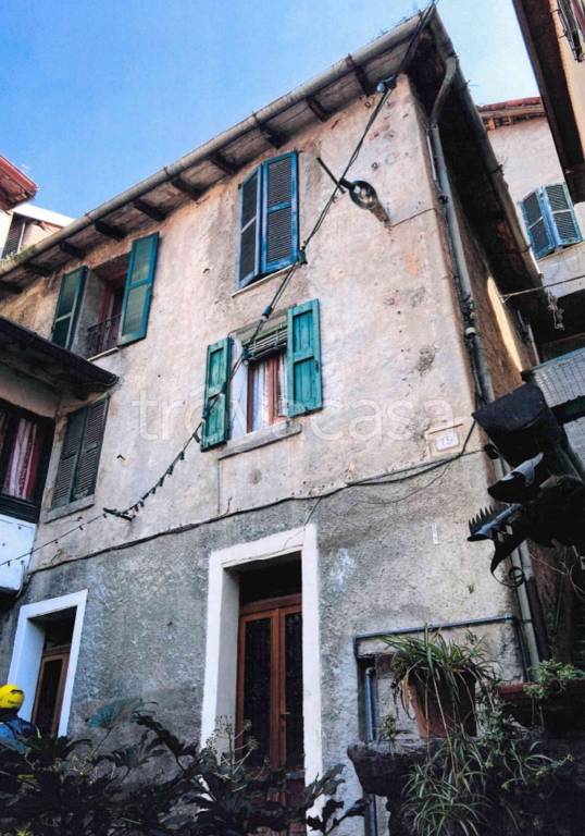 immagine annuncio 3 di 12