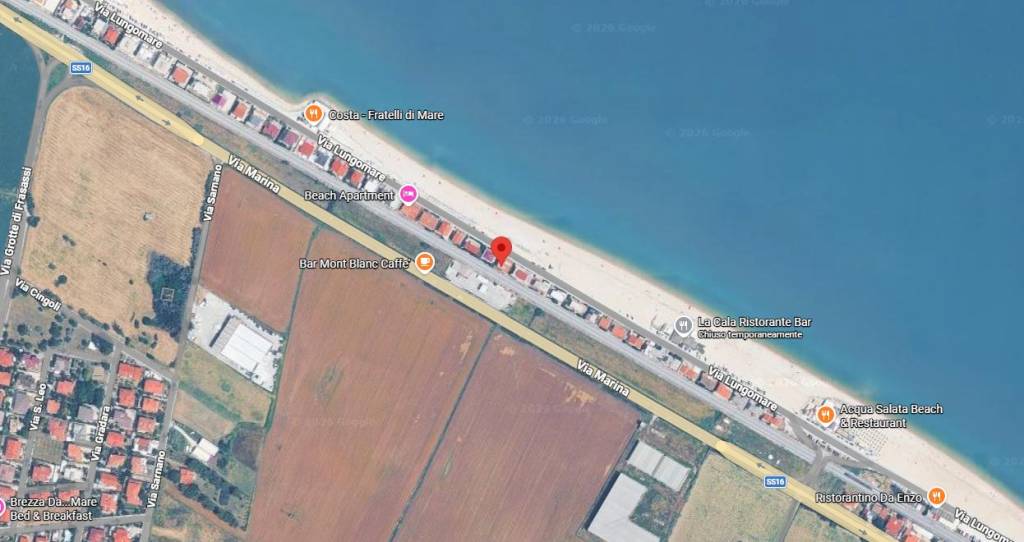 immagine annuncio 2 di 13