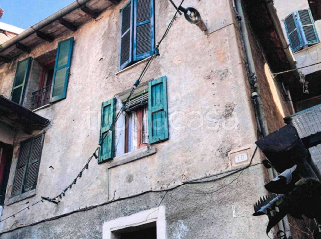 immagine annuncio 4 di 12