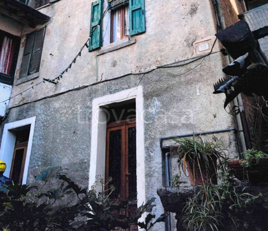 immagine annuncio 5 di 12