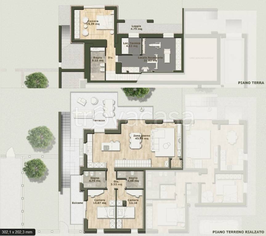 immagine annuncio 8 di 10