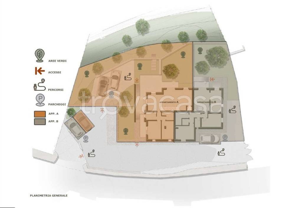 immagine annuncio 9 di 10