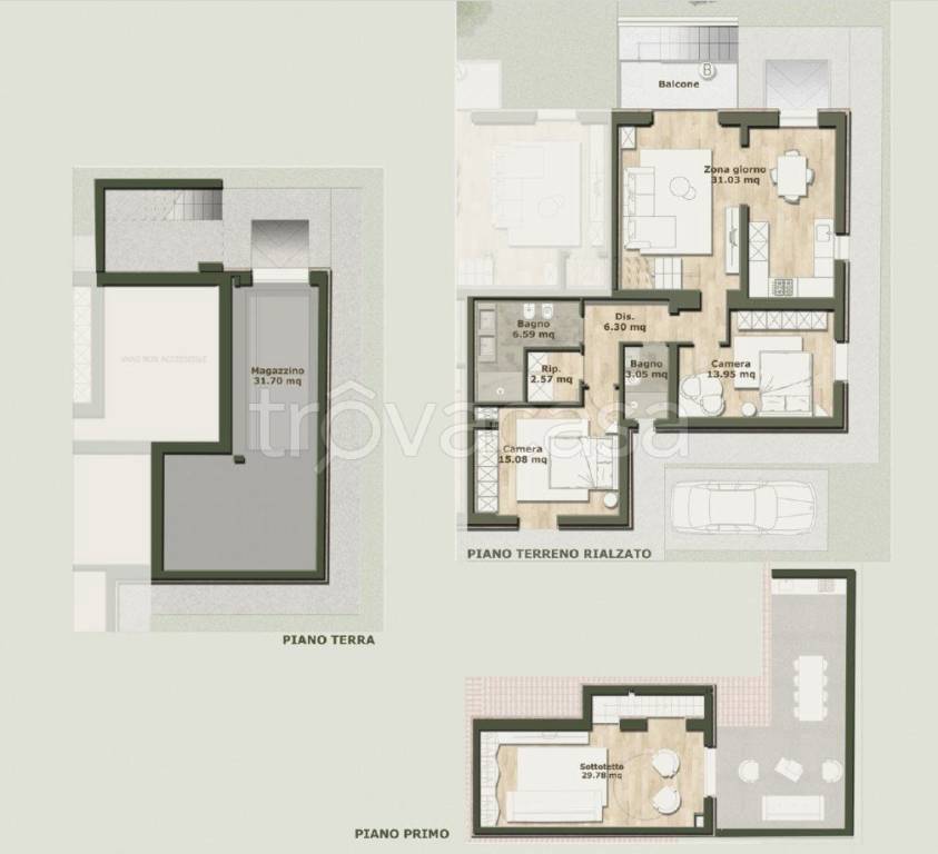 immagine annuncio 6 di 8