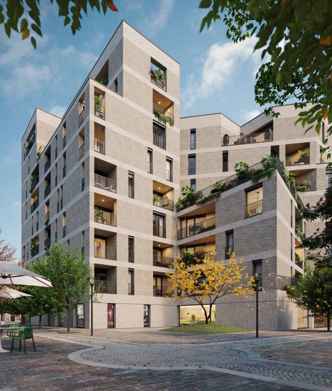 immagine annuncio 1 di 10