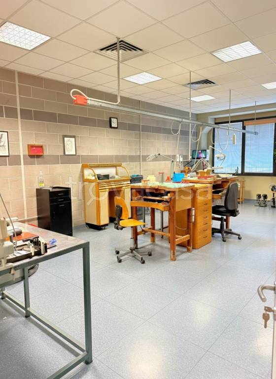 immagine annuncio 4 di 9