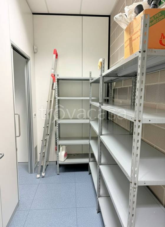 immagine annuncio 6 di 9