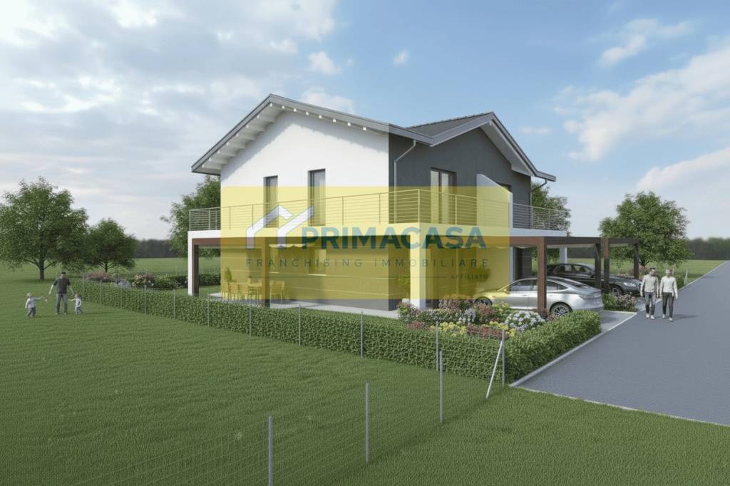 immagine annuncio 3 di 11