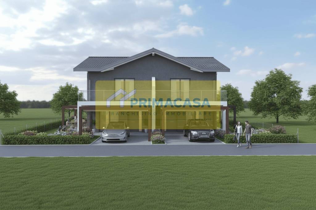 immagine annuncio 4 di 11