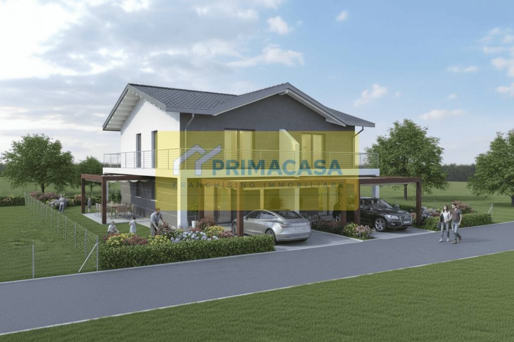 immagine annuncio 5 di 11