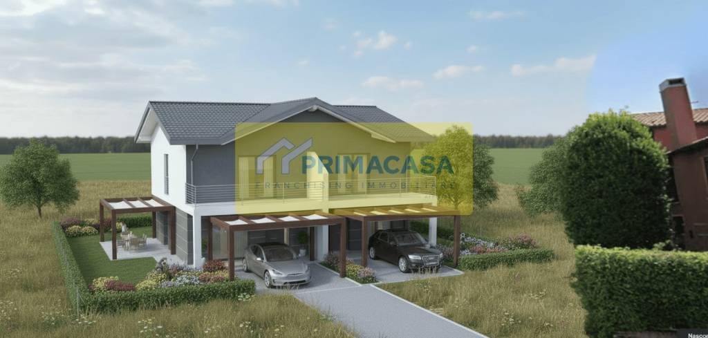 immagine annuncio 7 di 11