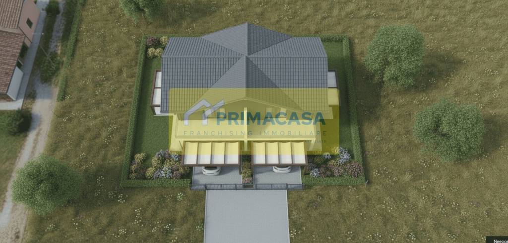 immagine annuncio 2 di 11