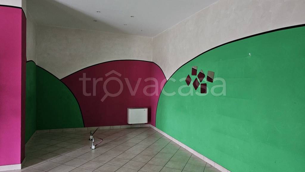 immagine annuncio 6 di 11