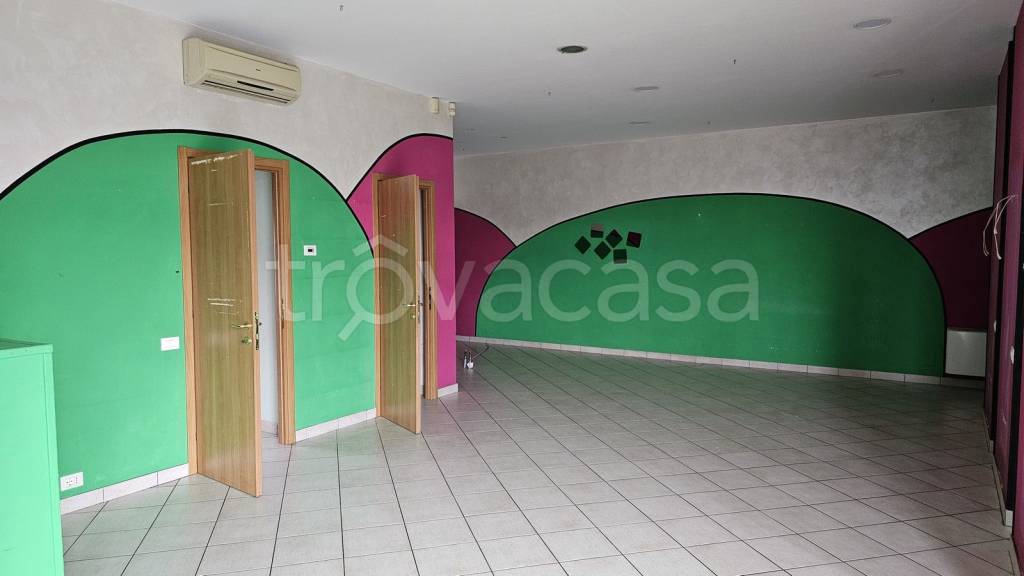 immagine annuncio 1 di 11