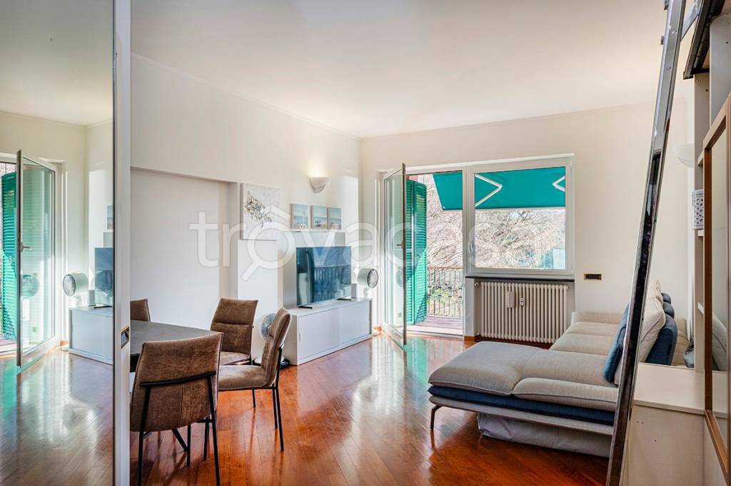 immagine annuncio 2 di 14