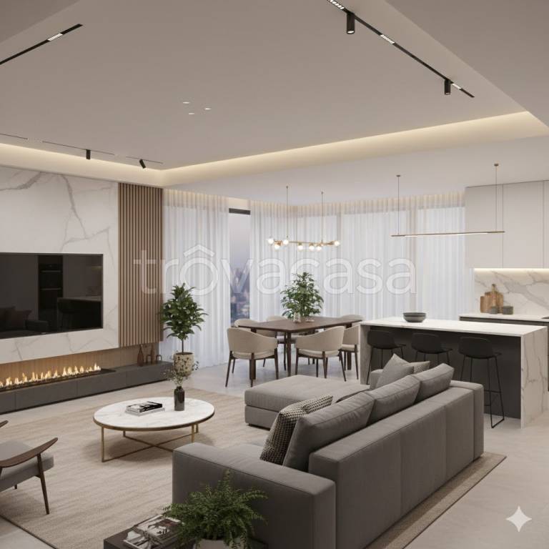 immagine annuncio 1 di 7