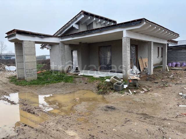 immagine annuncio 1 di 8