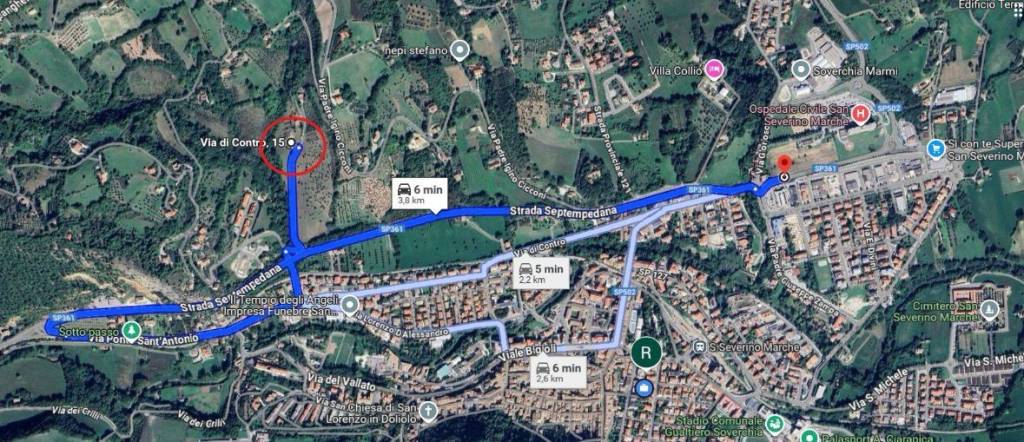 immagine annuncio 5 di 6