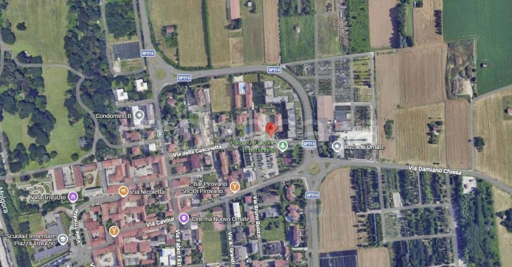 immagine annuncio 1 di 10