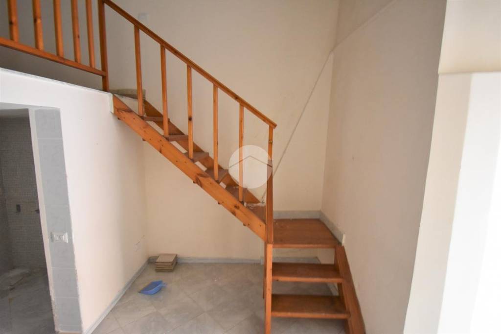 immagine annuncio 2 di 9