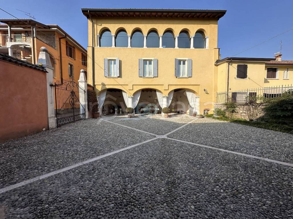 immagine annuncio 2 di 15