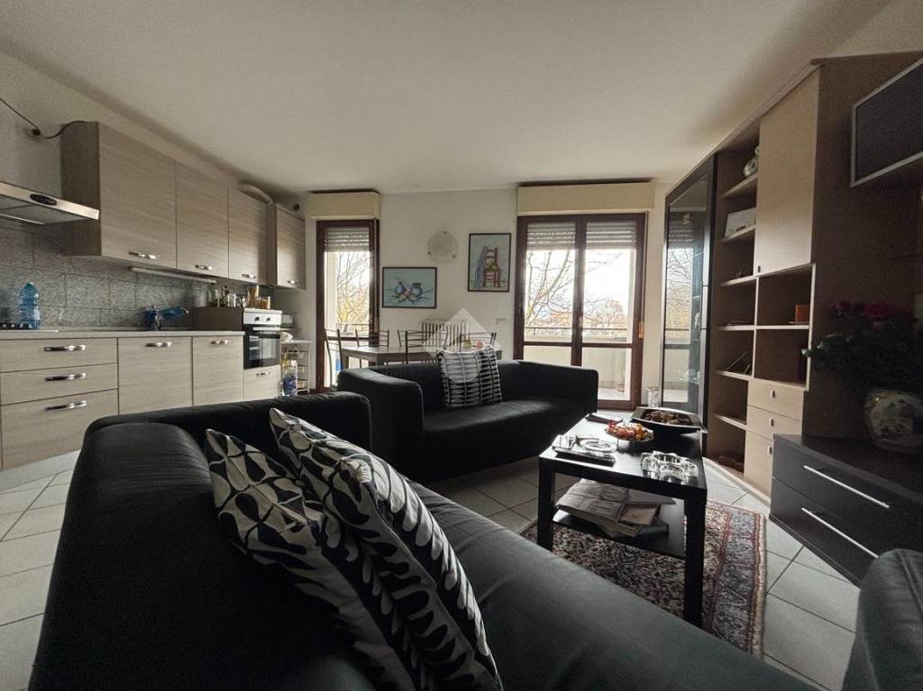 immagine annuncio 2 di 15