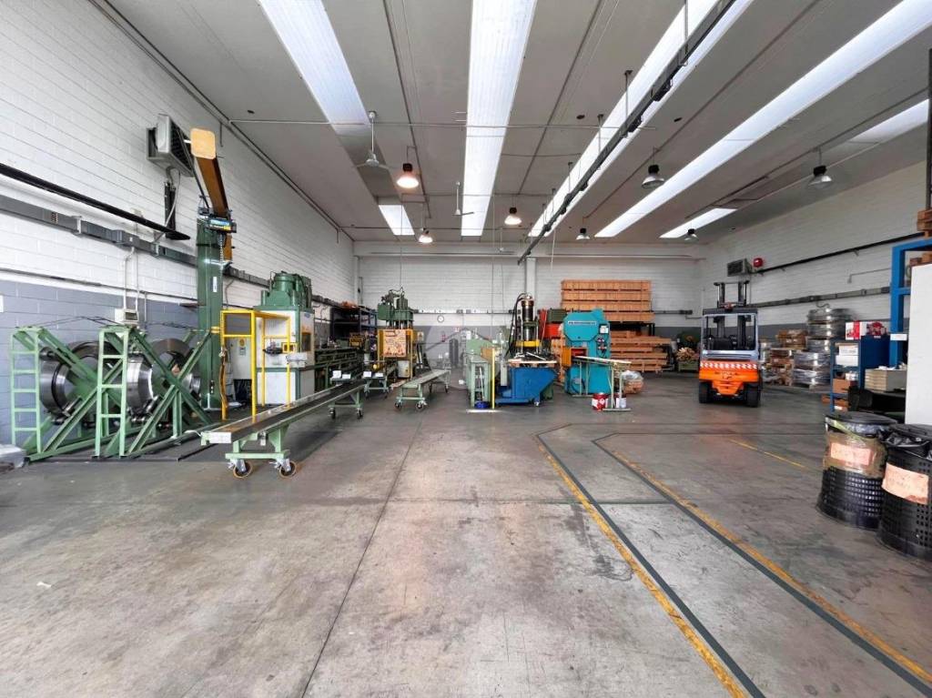 immagine annuncio 5 di 15