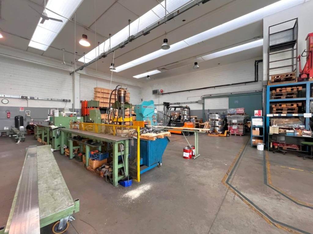 immagine annuncio 7 di 15