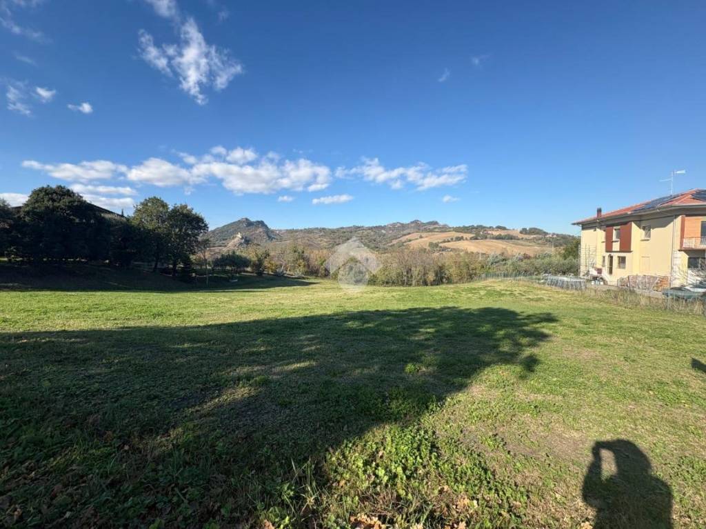 immagine annuncio 7 di 12