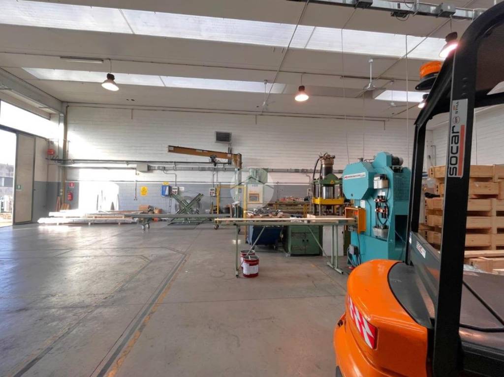 immagine annuncio 9 di 15