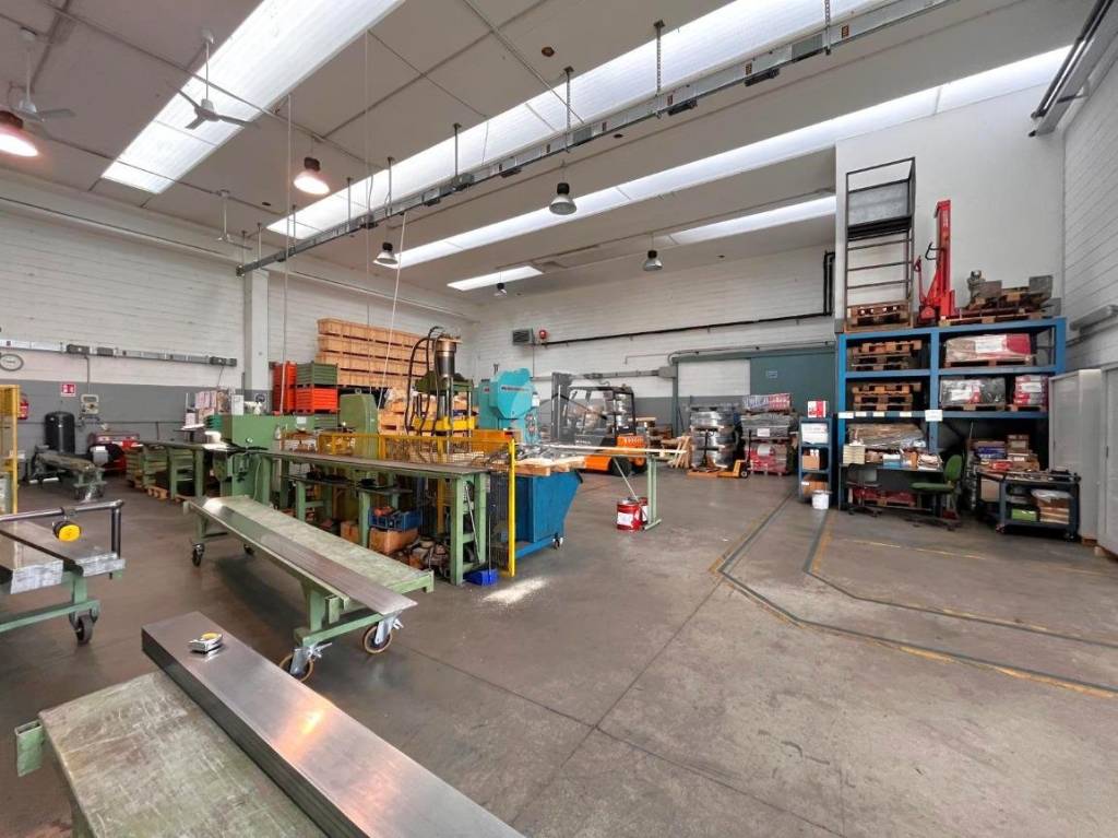 immagine annuncio 14 di 15