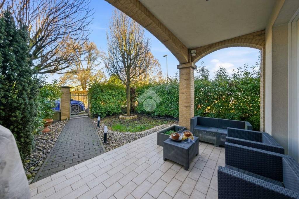 immagine annuncio 7 di 15