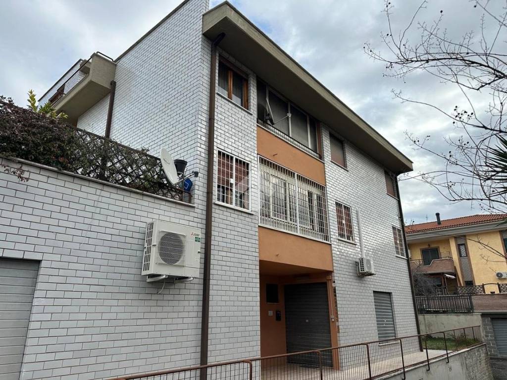 immagine annuncio 2 di 3