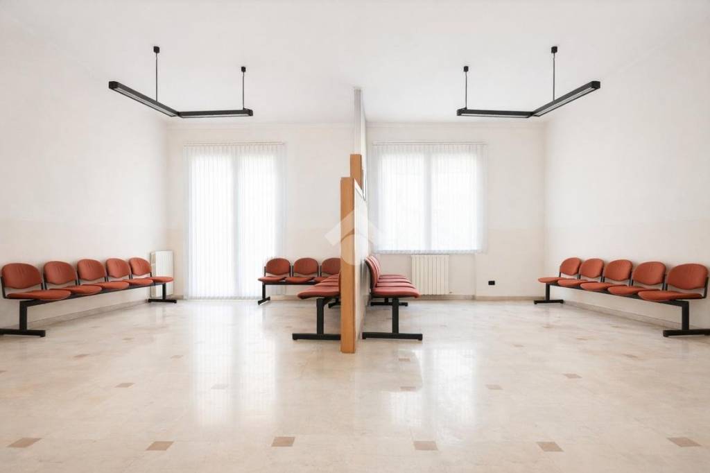 immagine annuncio 4 di 14