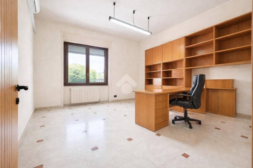 immagine annuncio 9 di 14