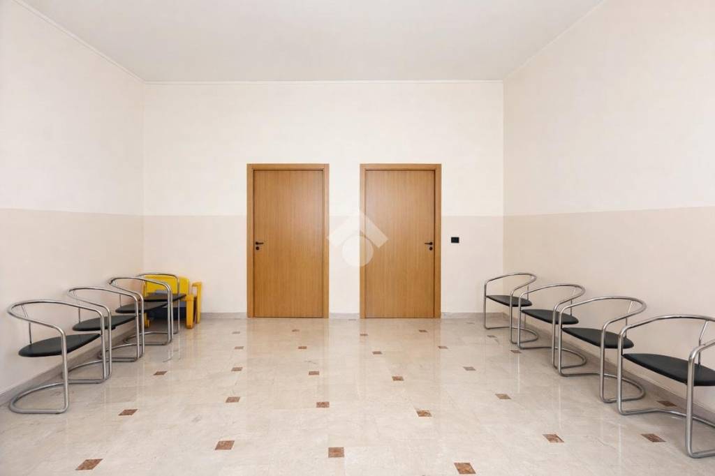 immagine annuncio 10 di 14