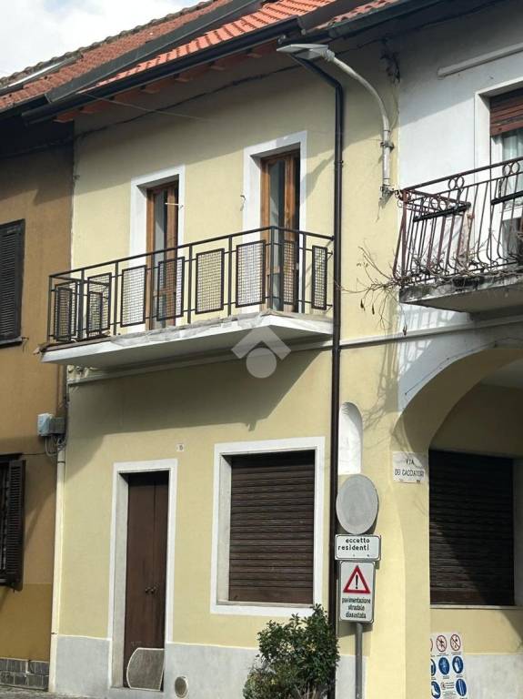 immagine annuncio 1 di 13