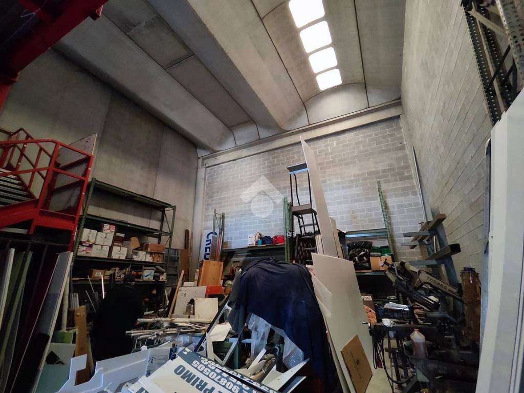 immagine annuncio 2 di 10