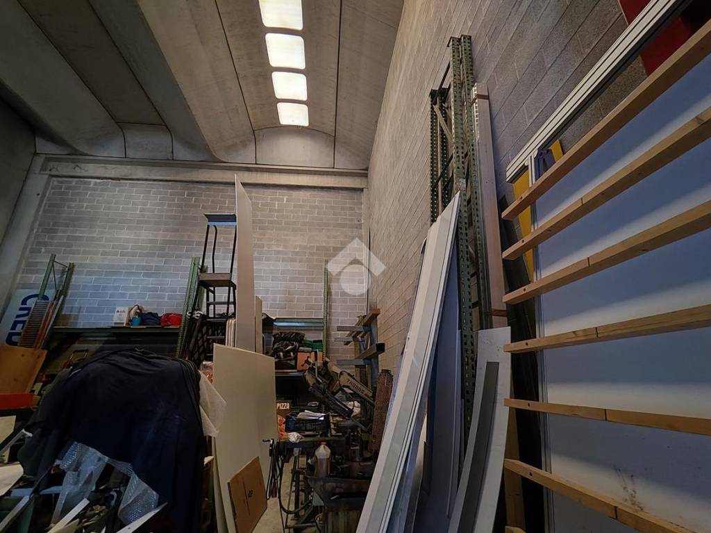 immagine annuncio 3 di 10