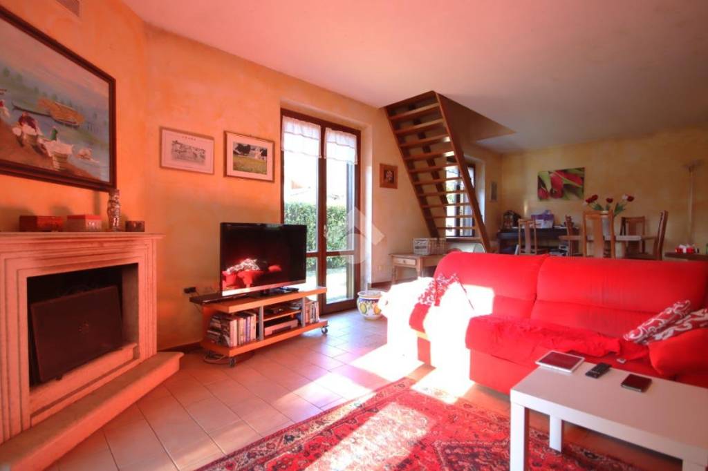 immagine annuncio 4 di 15