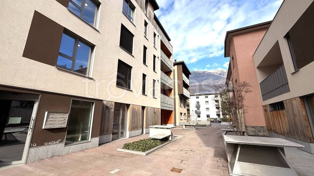 immagine annuncio 9 di 12