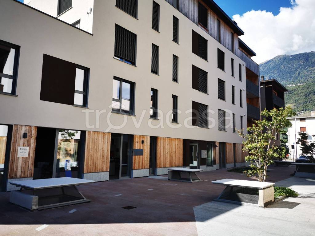 immagine annuncio 11 di 12