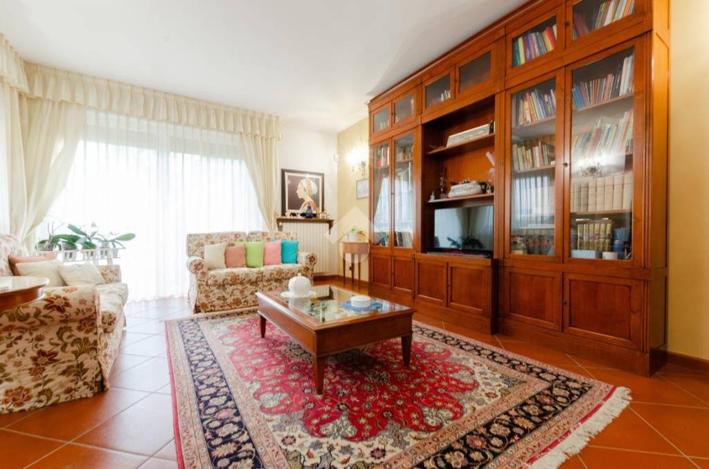 immagine annuncio 1 di 15