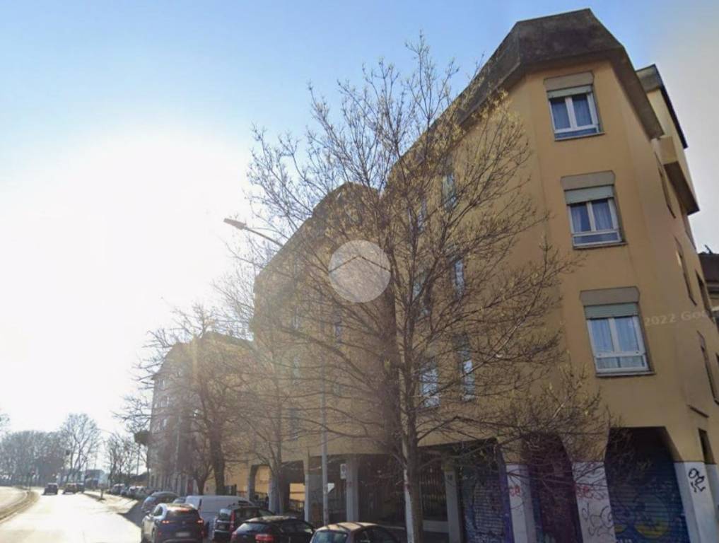 immagine annuncio 5 di 6