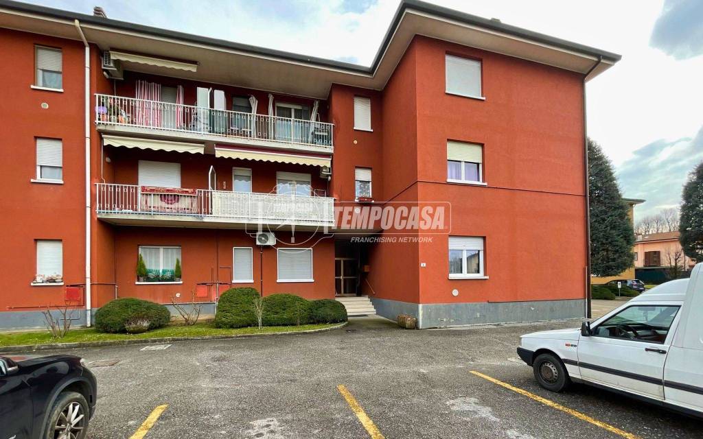 immagine annuncio 13 di 15