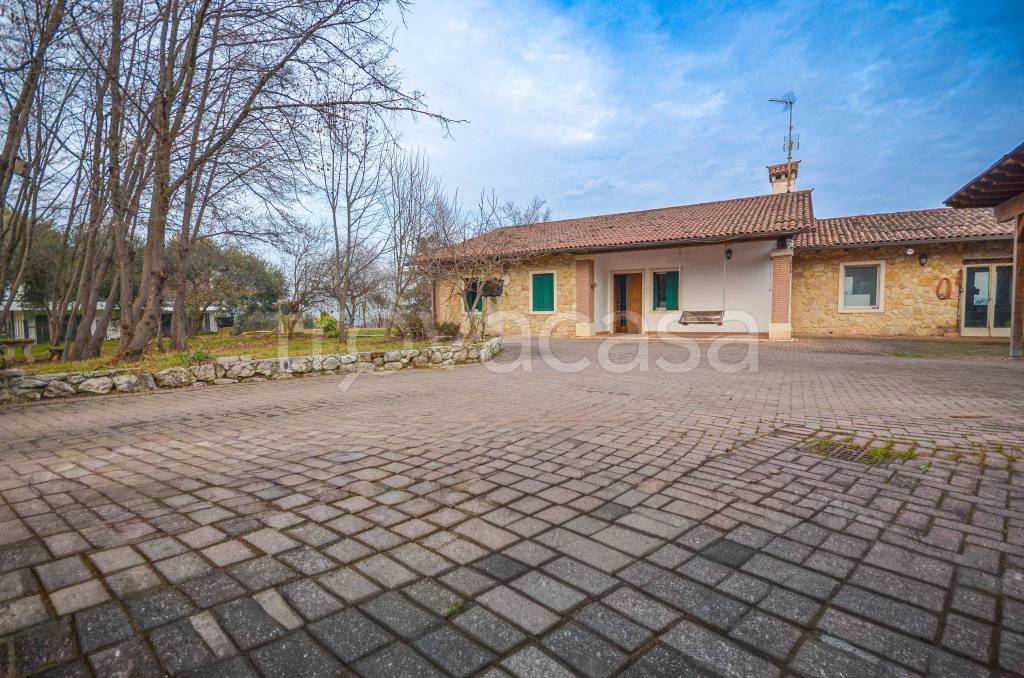 immagine annuncio 4 di 15