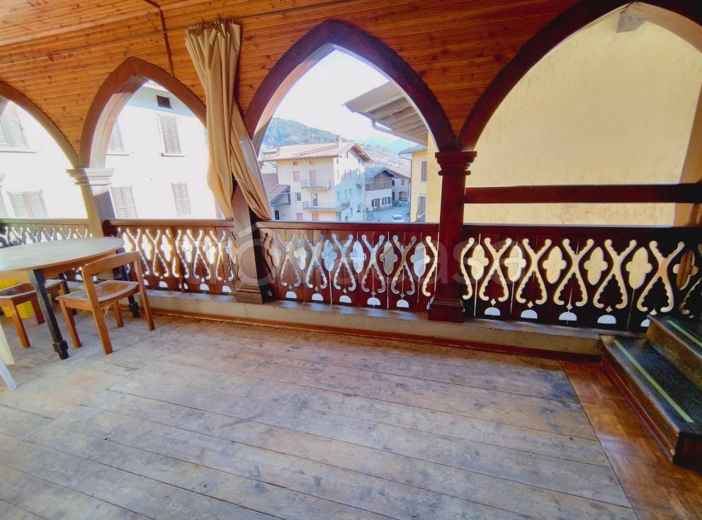 immagine annuncio 8 di 11