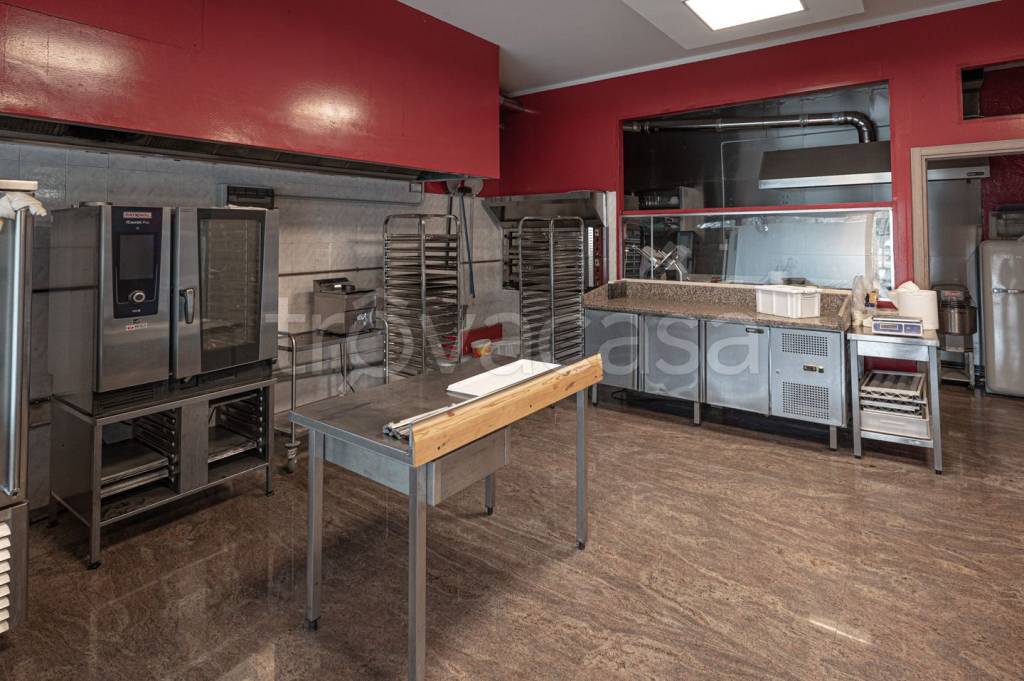 immagine annuncio 1 di 6