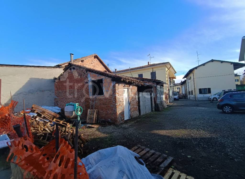 immagine annuncio 9 di 14