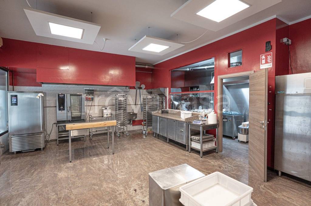 immagine annuncio 2 di 6